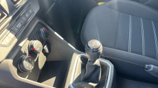 Dacia Sandero Stepway 1.0 TCe Expression 5dr Petrol Hatchback